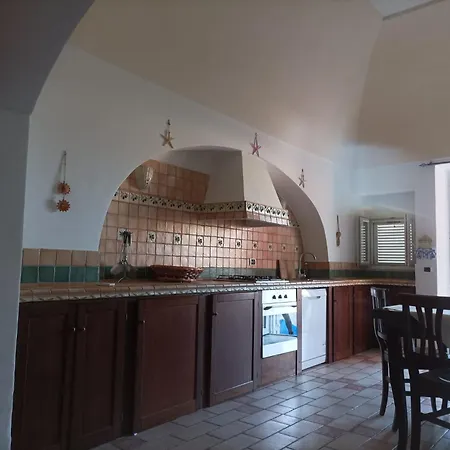 Le Dei Pescatori - Sul Mare *