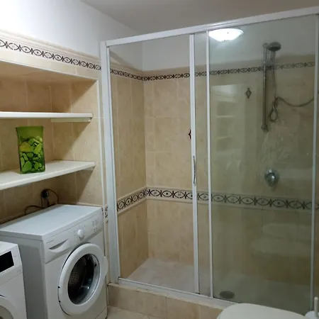 Appartement Le Dei Pescatori - Sul Mare *